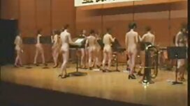 Hito Meguri: il segr ...