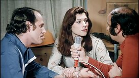 Cagna bella dai cape ...