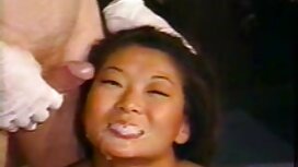 Mi piace fare sesso  ...