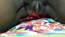 Bruna succosa succhi ...