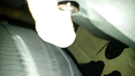 Procace abbronzato b ...