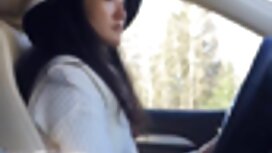 Albero sexy versare  ...