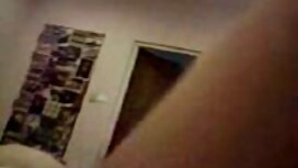 Ragazza calda si mas ...