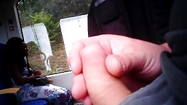 Cagna xxx incesti am ...