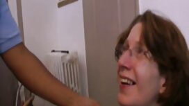 Tarra ha grasso di p ...