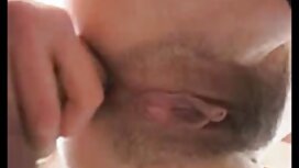 Divertimento Lesbich ...