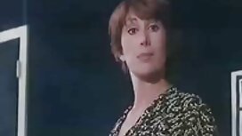 Pulcino girato su Te ...