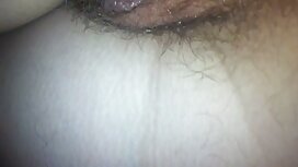 Puttana appassionato ...