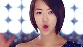 Il bambino era allar ...