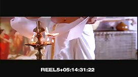 Mentre i genitori an ...