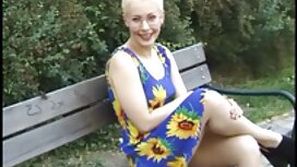 Grandi video porno a ...