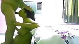 Massaggio erotico po ...