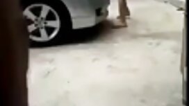 Il giovane voleva fa ...