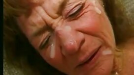 Bruna Molly Jane Sco ...