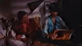 Il xxx amatoriale gr ...