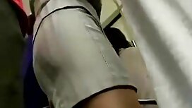 Due amatoriale xxx v ...