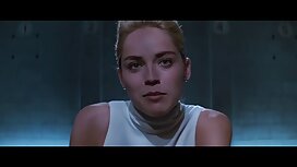 Due ragazzi Fanculo  ...