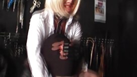 Una Latina piena di  ...