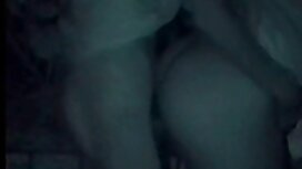 Un piccolo vibratore ...