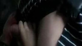 Leila xxx gratis ama ...