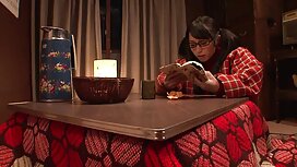 Molto Sexy Insegnant ...