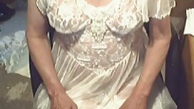 Glamour Bionde Cazzo ...