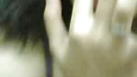 La madre si tolse vi ...