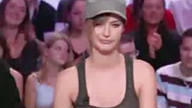 Gli Americani film p ...