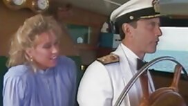 Ragazza amatoriali p ...