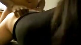 L'uomo in xxx scopat ...