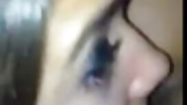 Bello, mi diverto xx ...