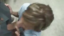 Due lesbiche carino  ...