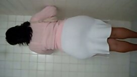 Masturbazione Bella  ...