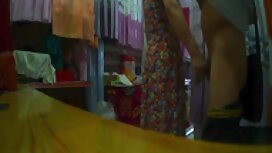 Discepoli abbronzato ...