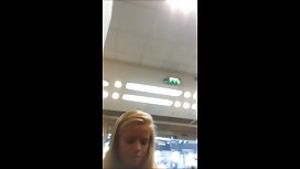 Ragazza procace xxx  ...