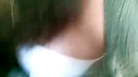 Procace bionda accar ...