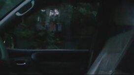 Masturbazione con la ...