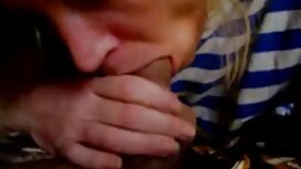 Interior designer pi ...