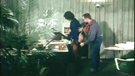 Medico screwing amat ...