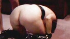 Scopata un caldo slu ...