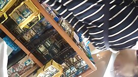 La coppia ha gli ste ...