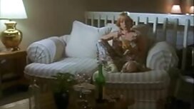 Le tre ragazze viole ...