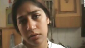 L'uomo e la sua raga ...