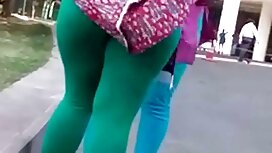 Il ragazzo e la raga ...