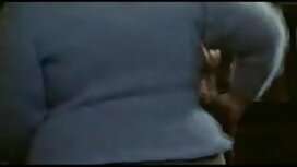 Il segretario lascia ...