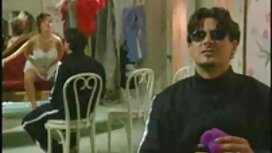 Due amiche vanno a r ...