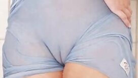 Il ragazzo film porn ...