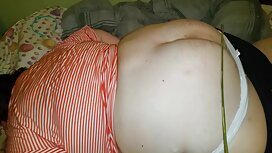 Ragazza 18 porno tub ...