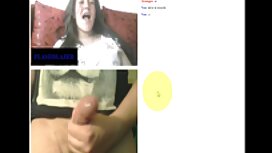 Svedese puttana ricc ...