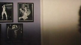 Maturo tedesco cagna ...